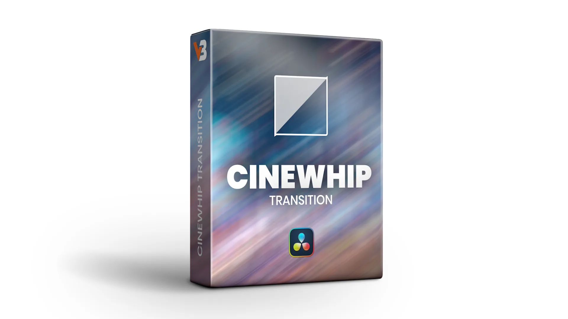 CineWhip