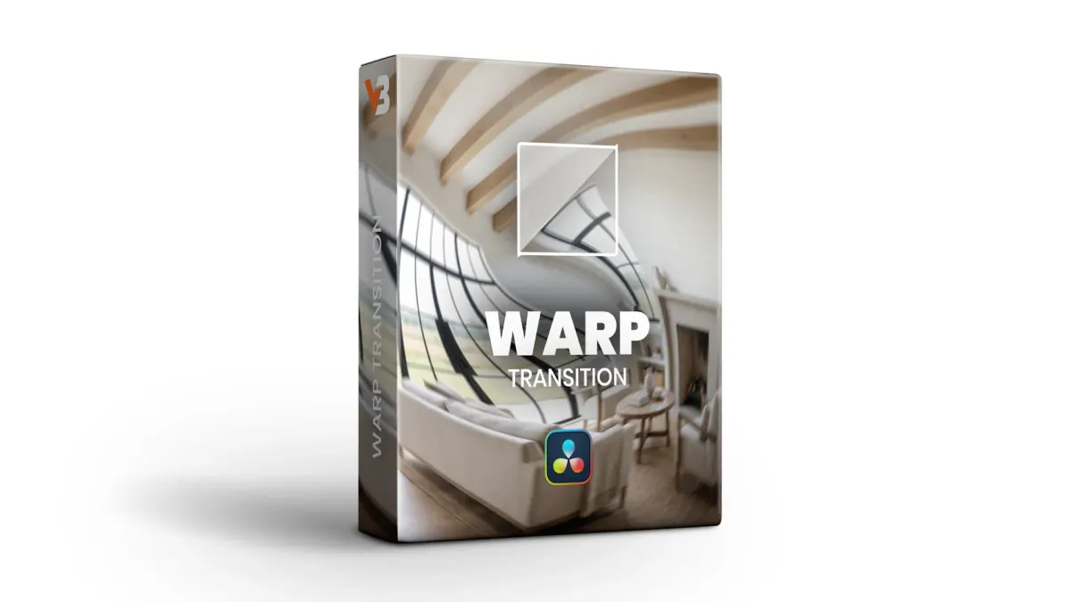 Warp