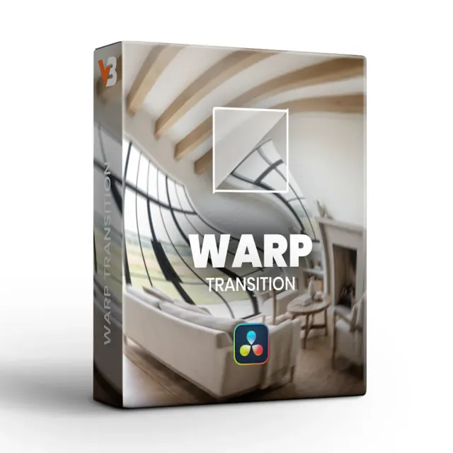 Warp