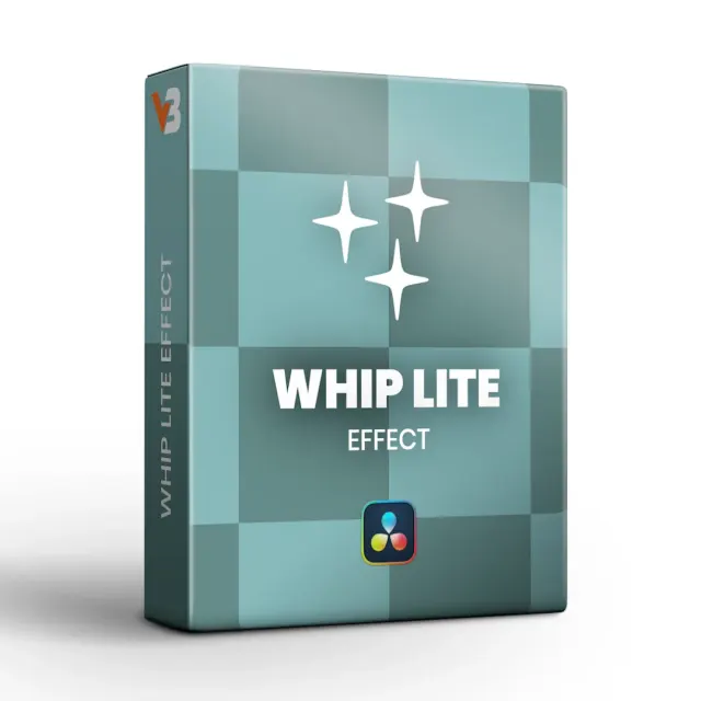 Whip LITE